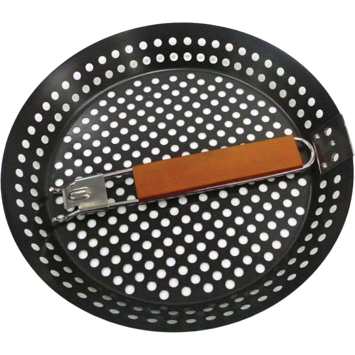 main-product-image