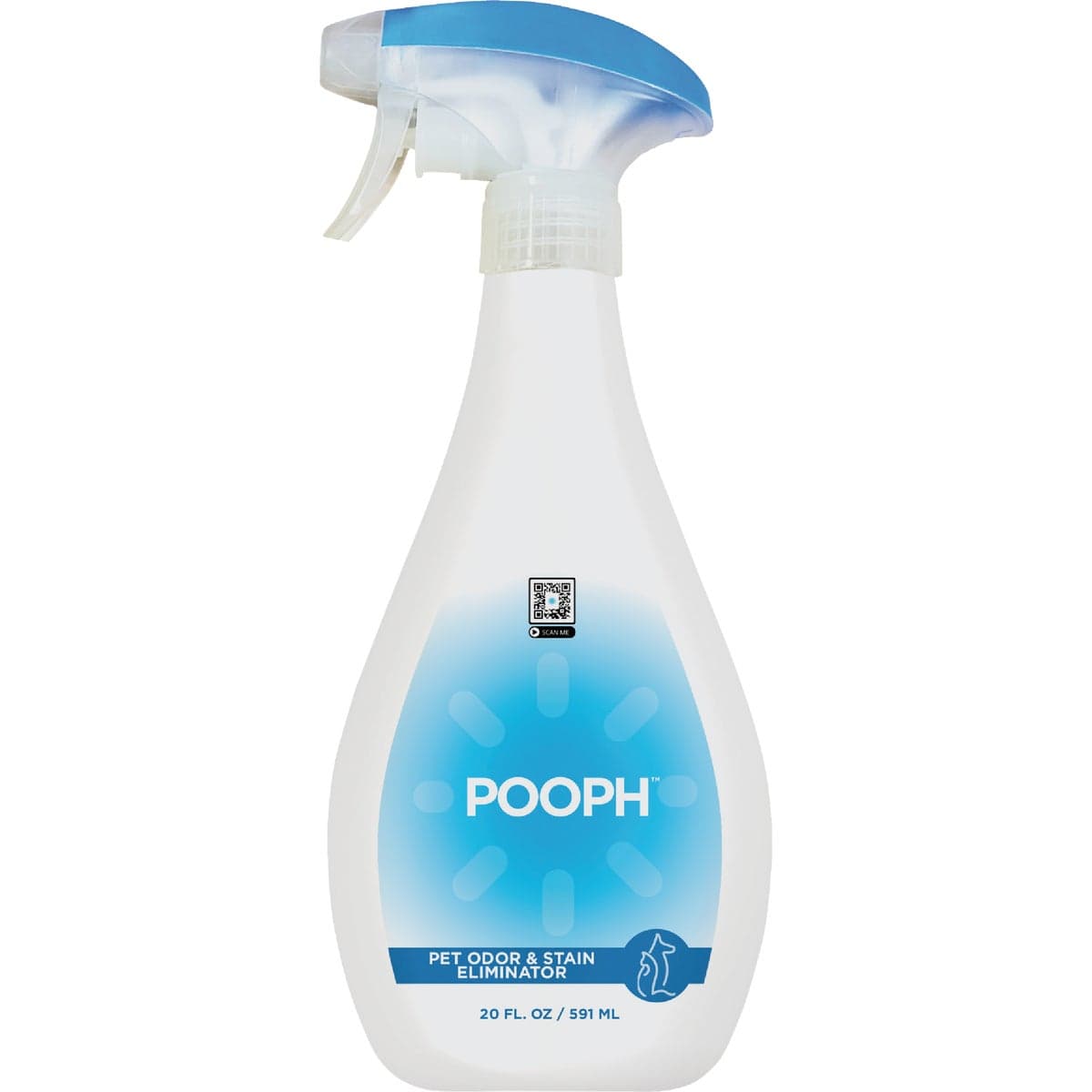 main-product-image