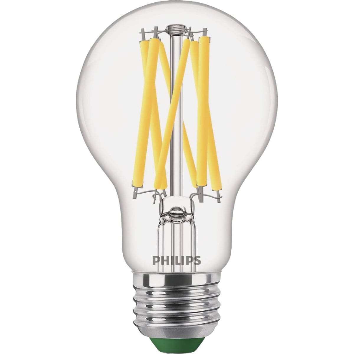 main-product-image