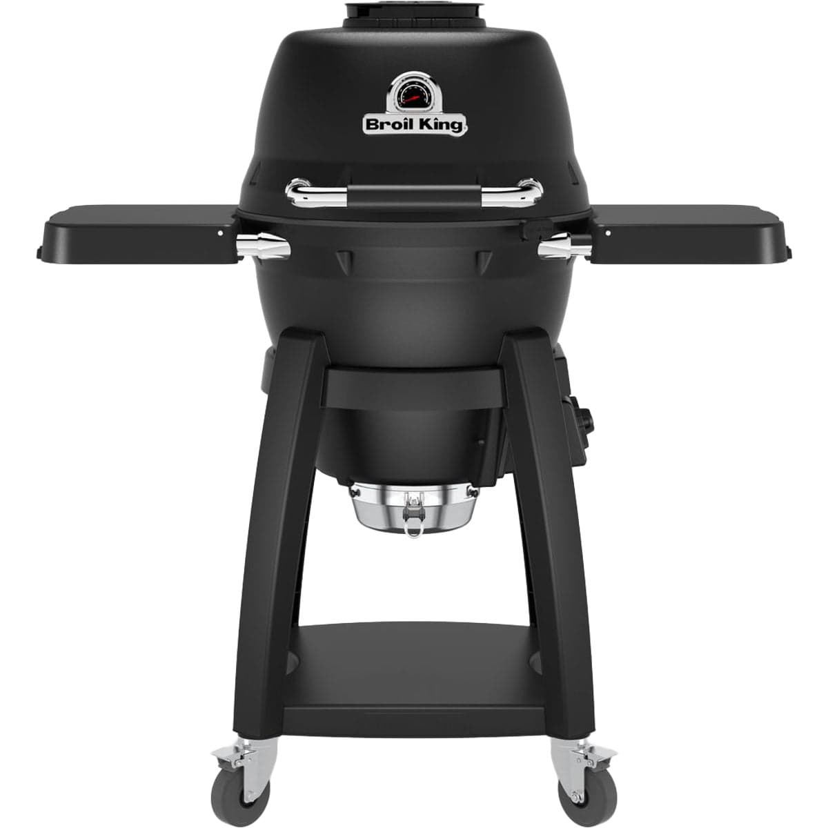 main-product-image