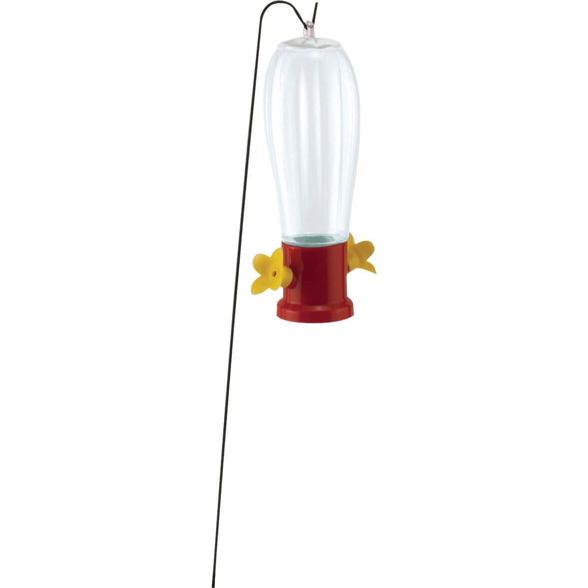main-product-image