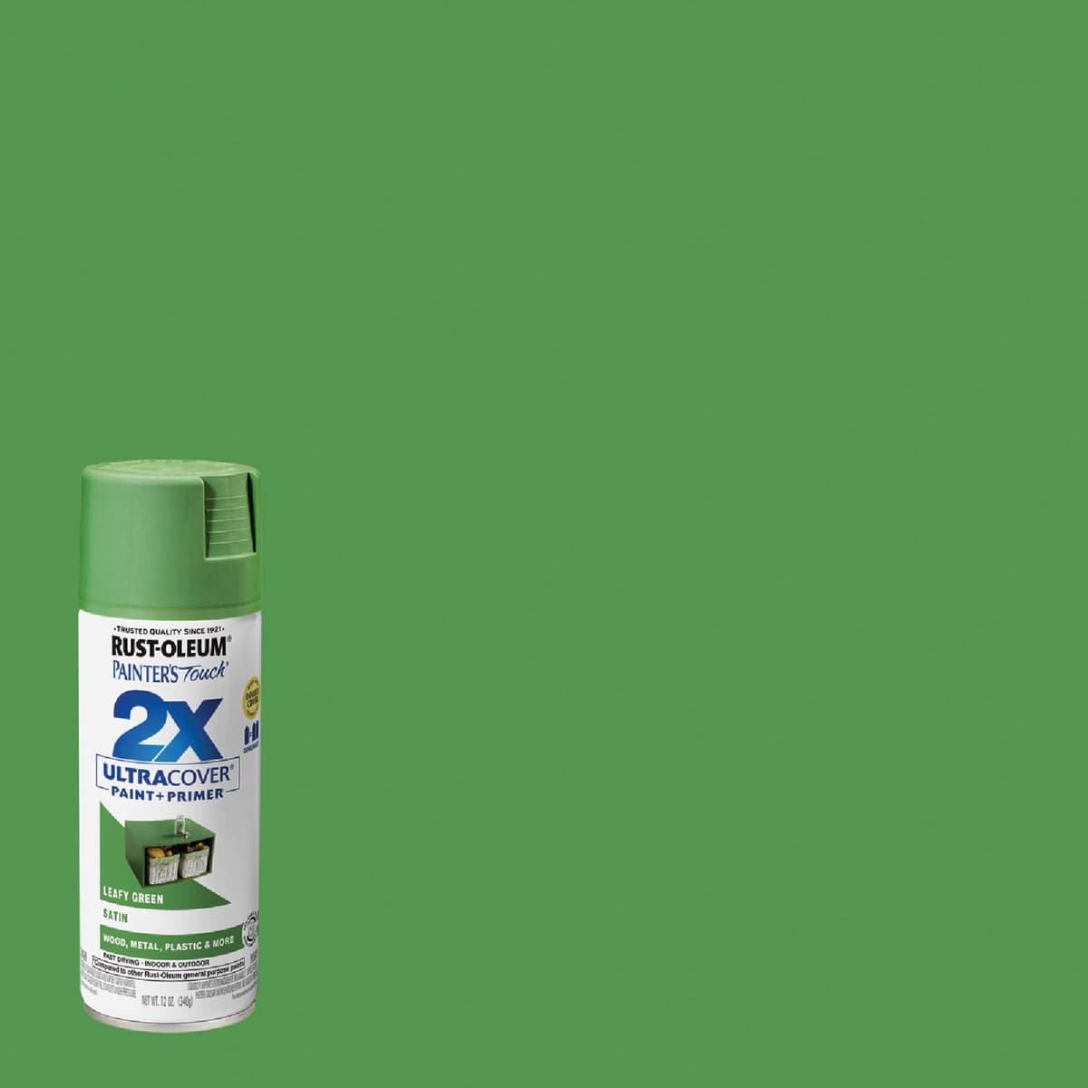 main-product-image