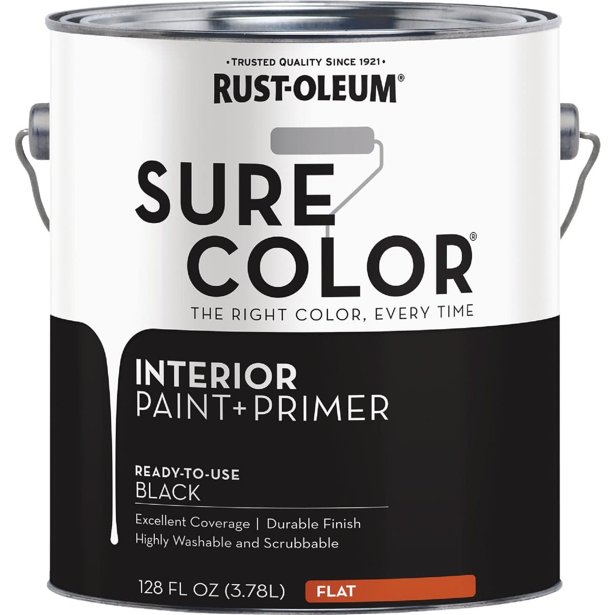 main-product-image