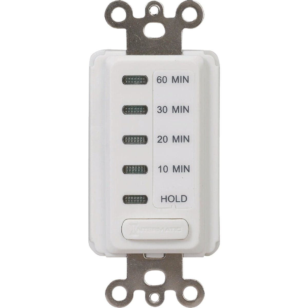 main-product-image