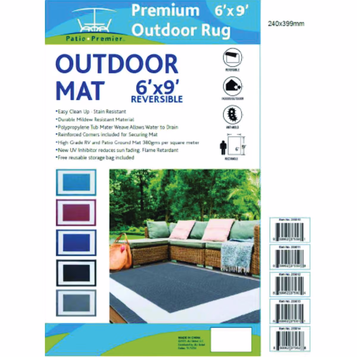 main-product-image
