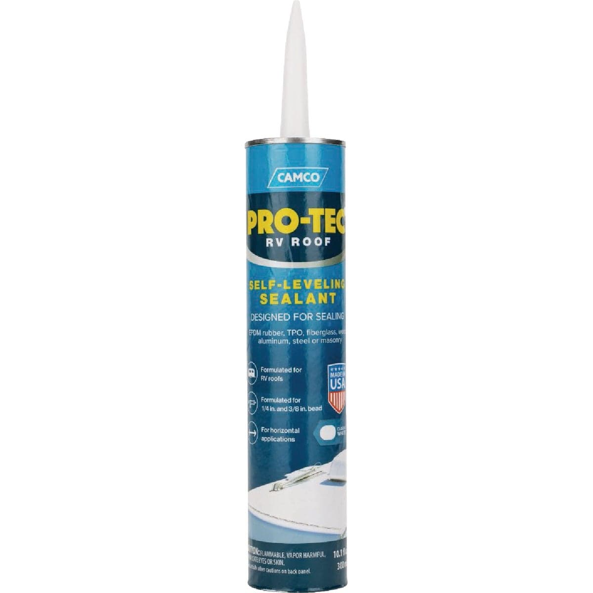 main-product-image