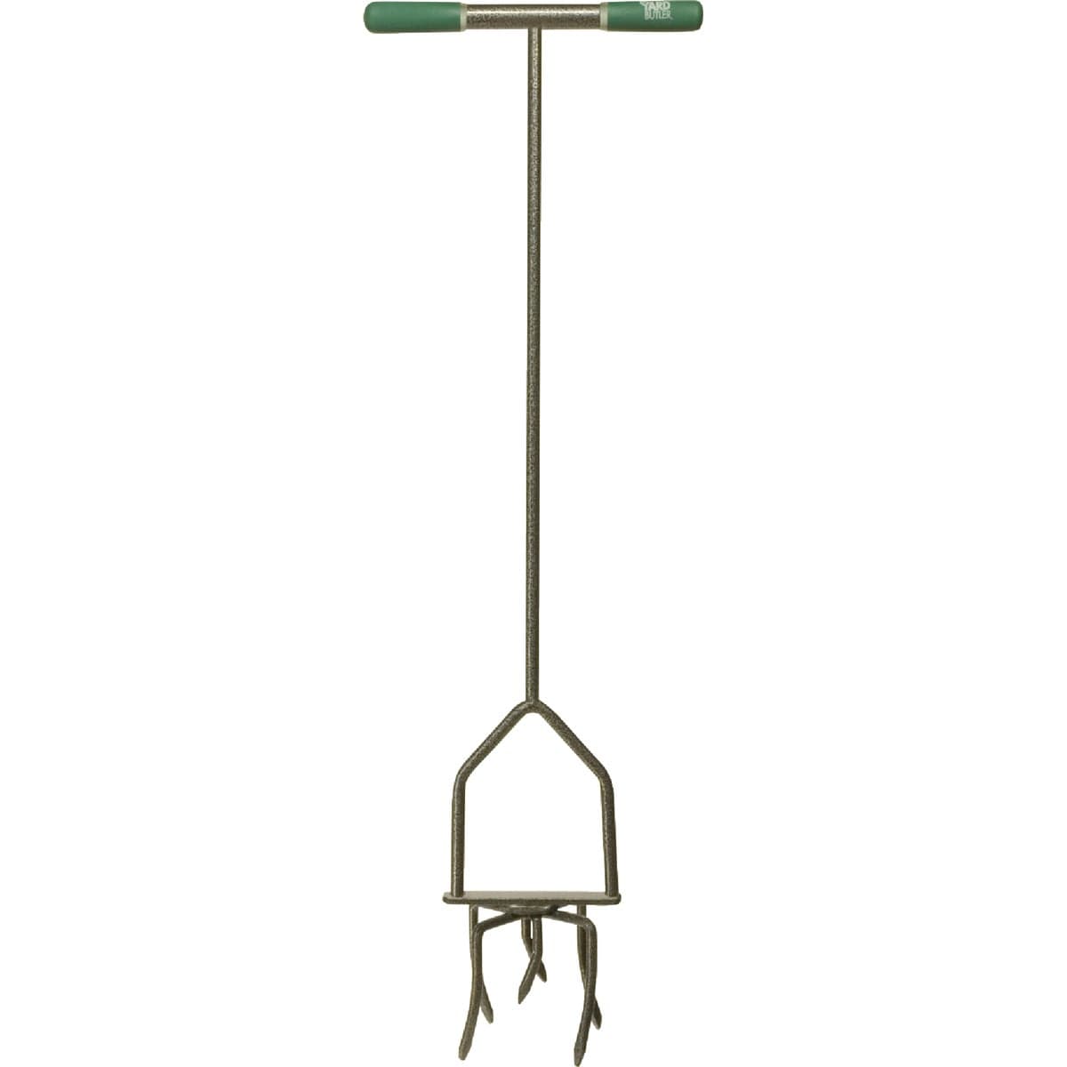 main-product-image