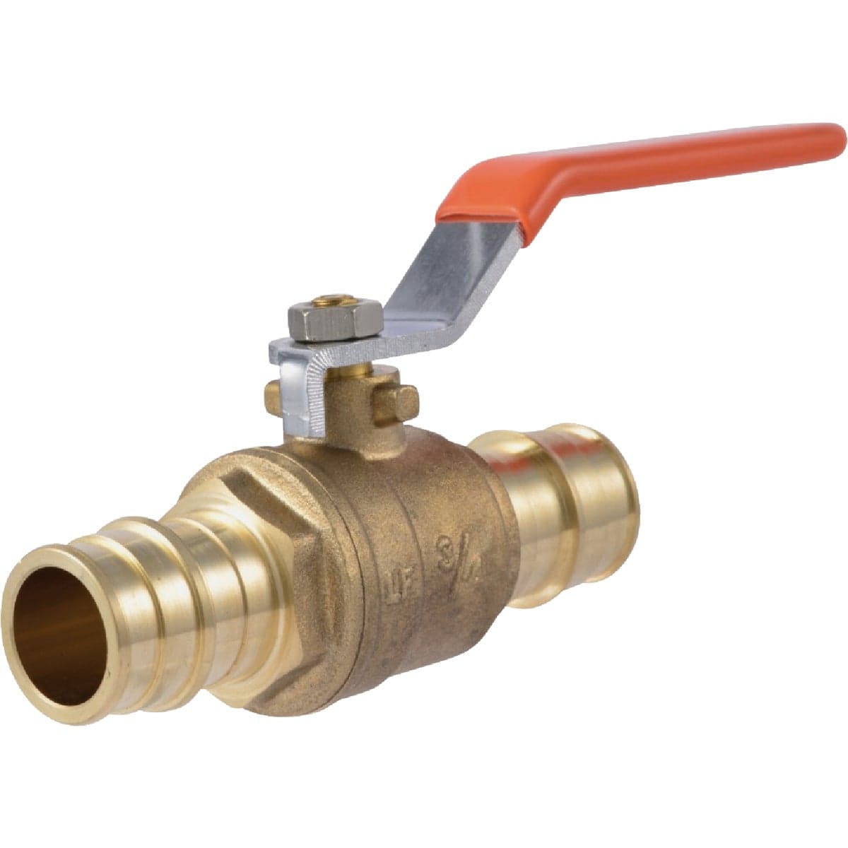 main-product-image