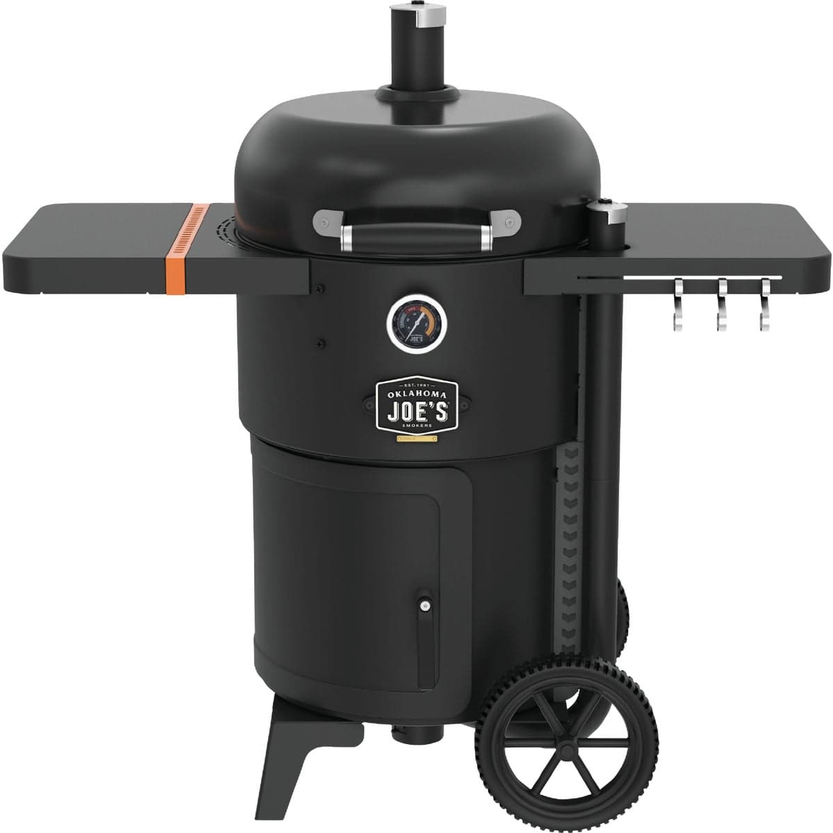 main-product-image