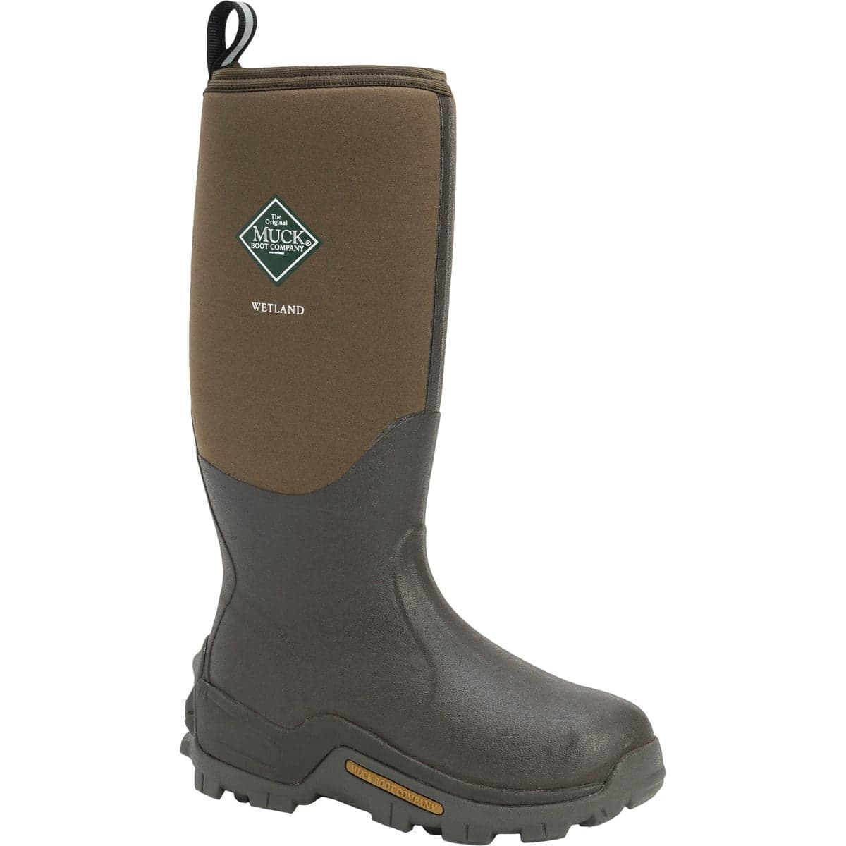 main-product-image