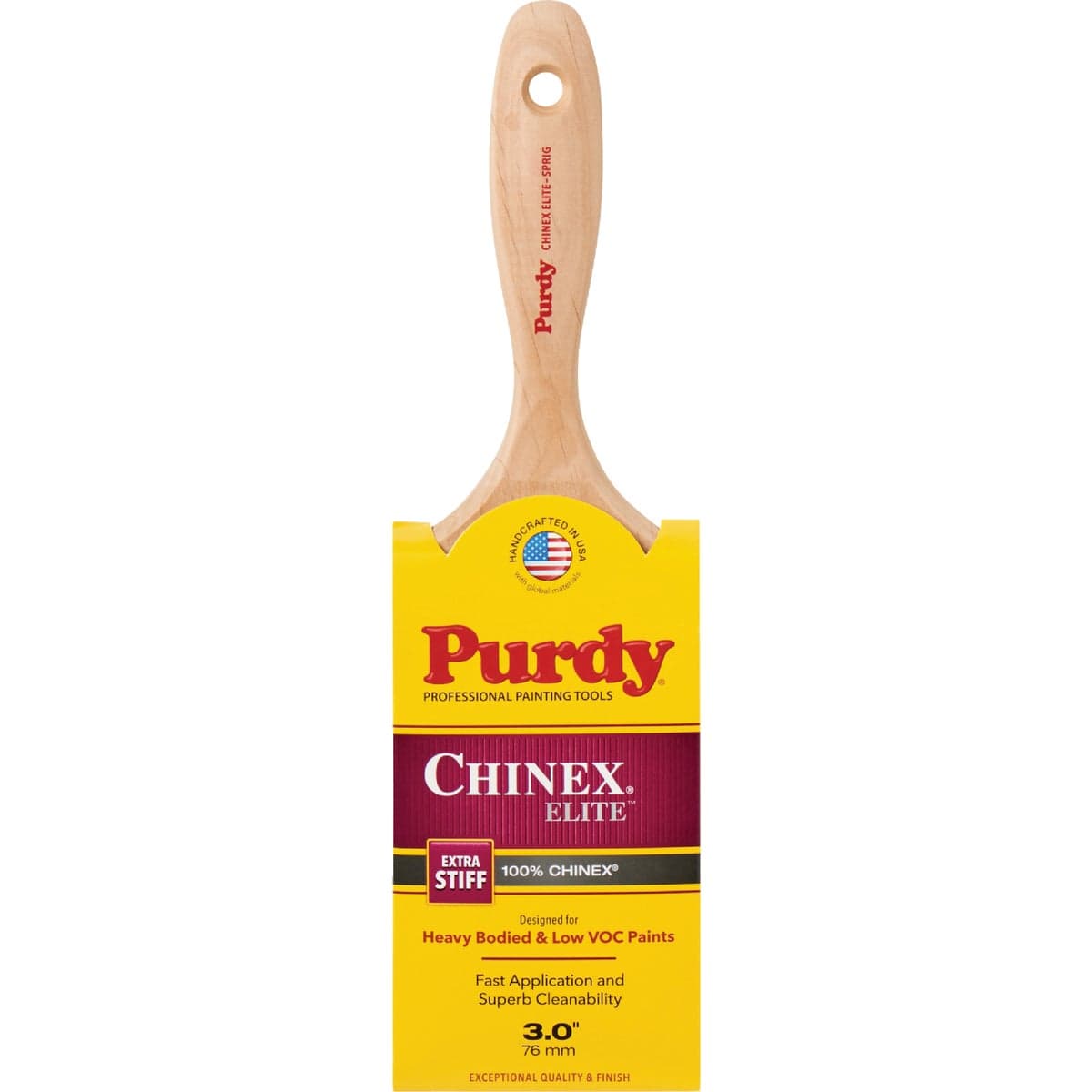 main-product-image