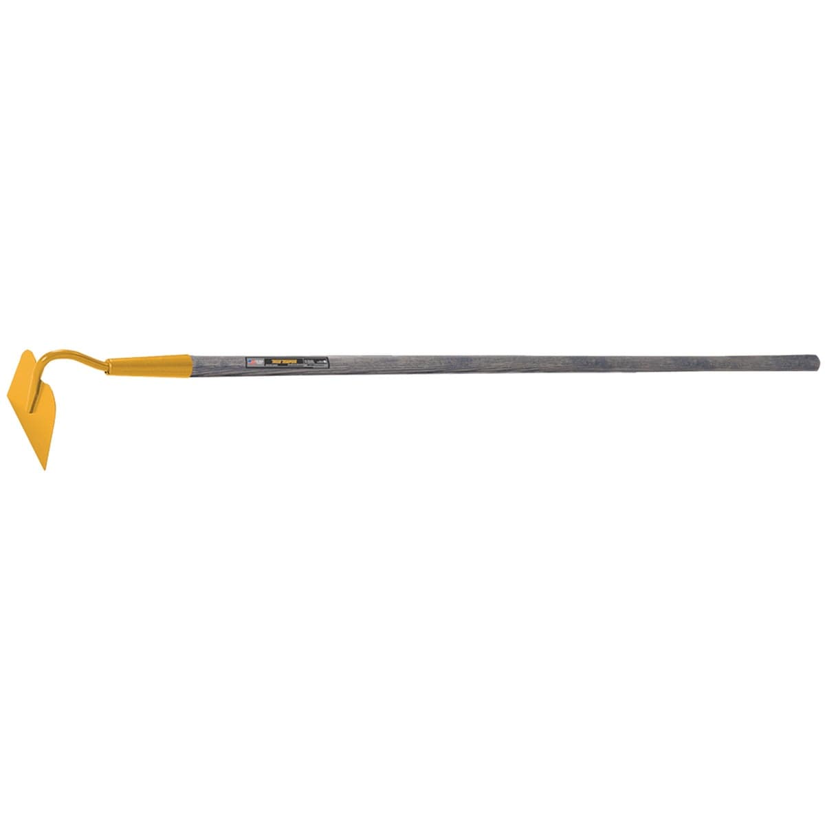 main-product-image