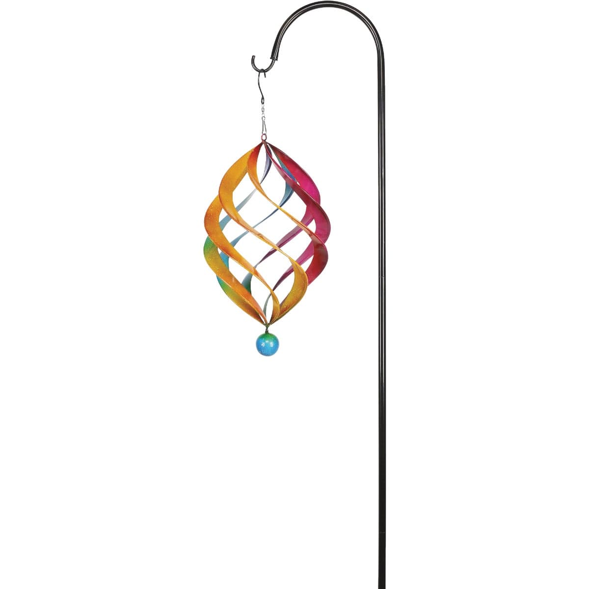 main-product-image