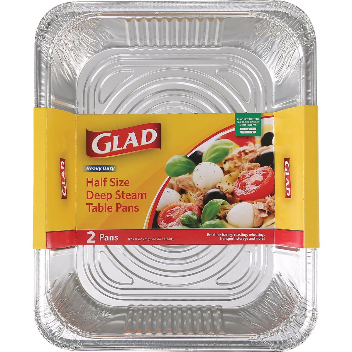 main-product-image