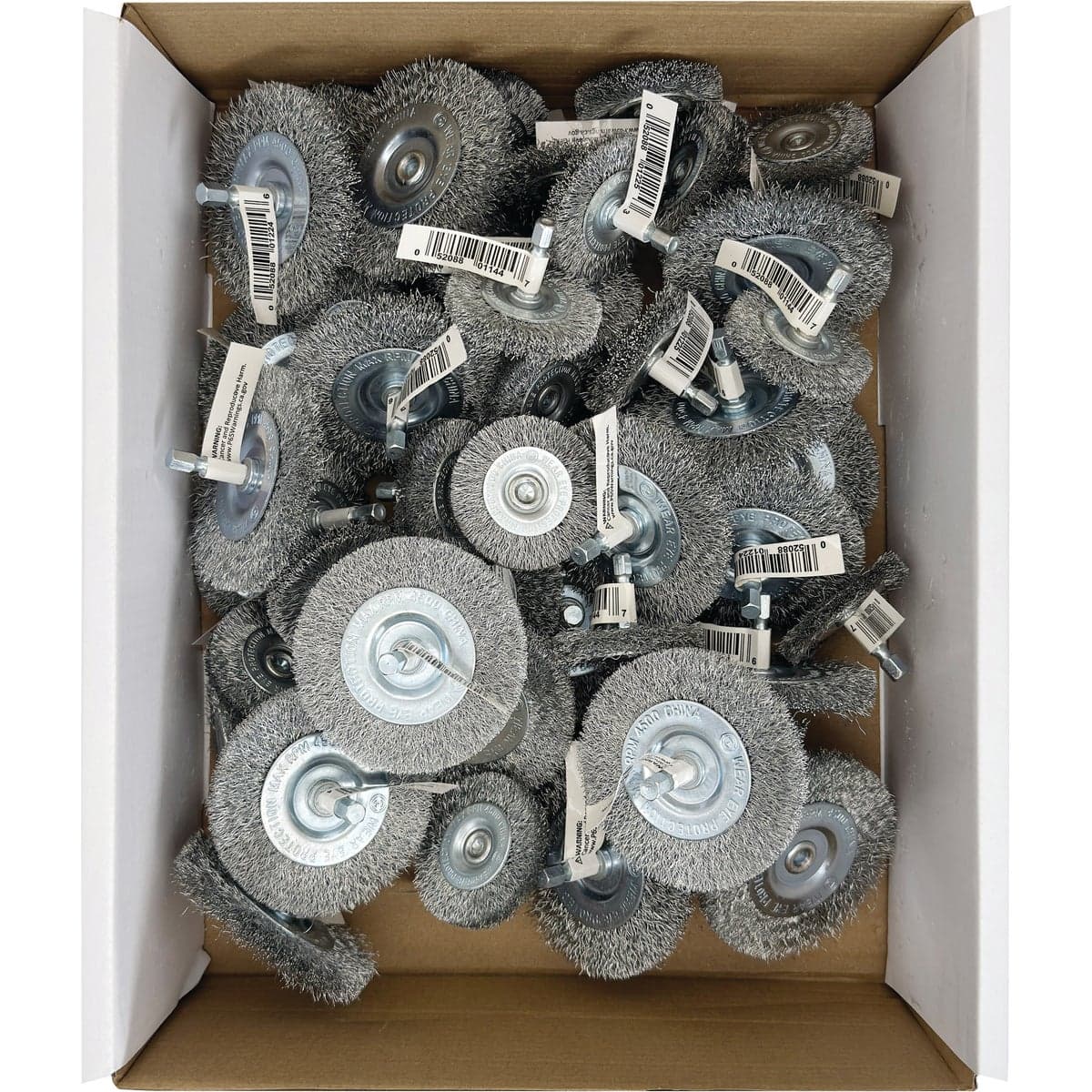 main-product-image