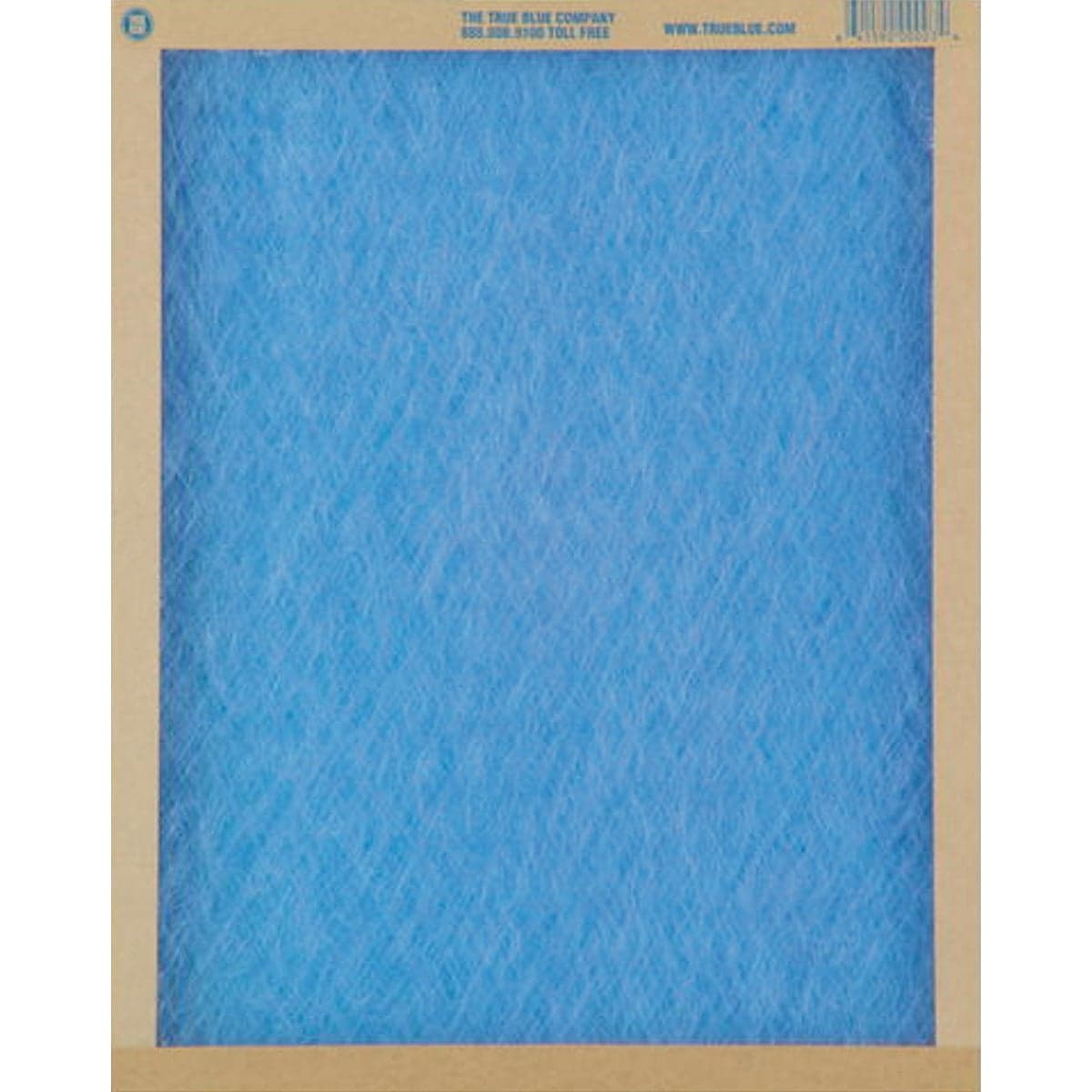 main-product-image
