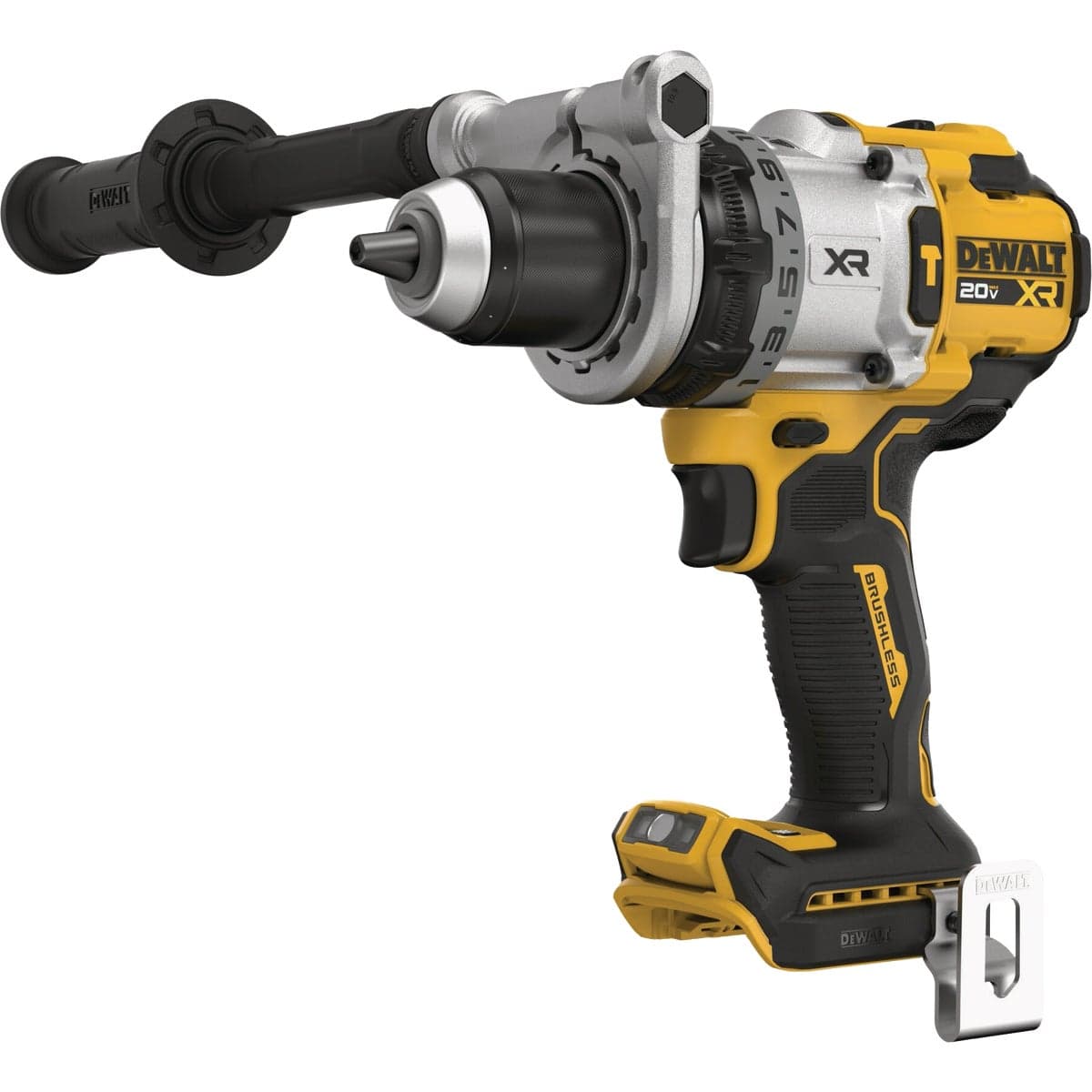 main-product-image