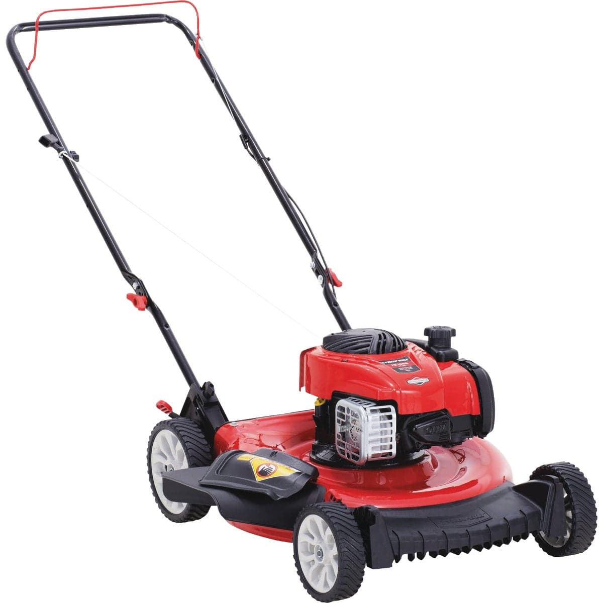 main-product-image
