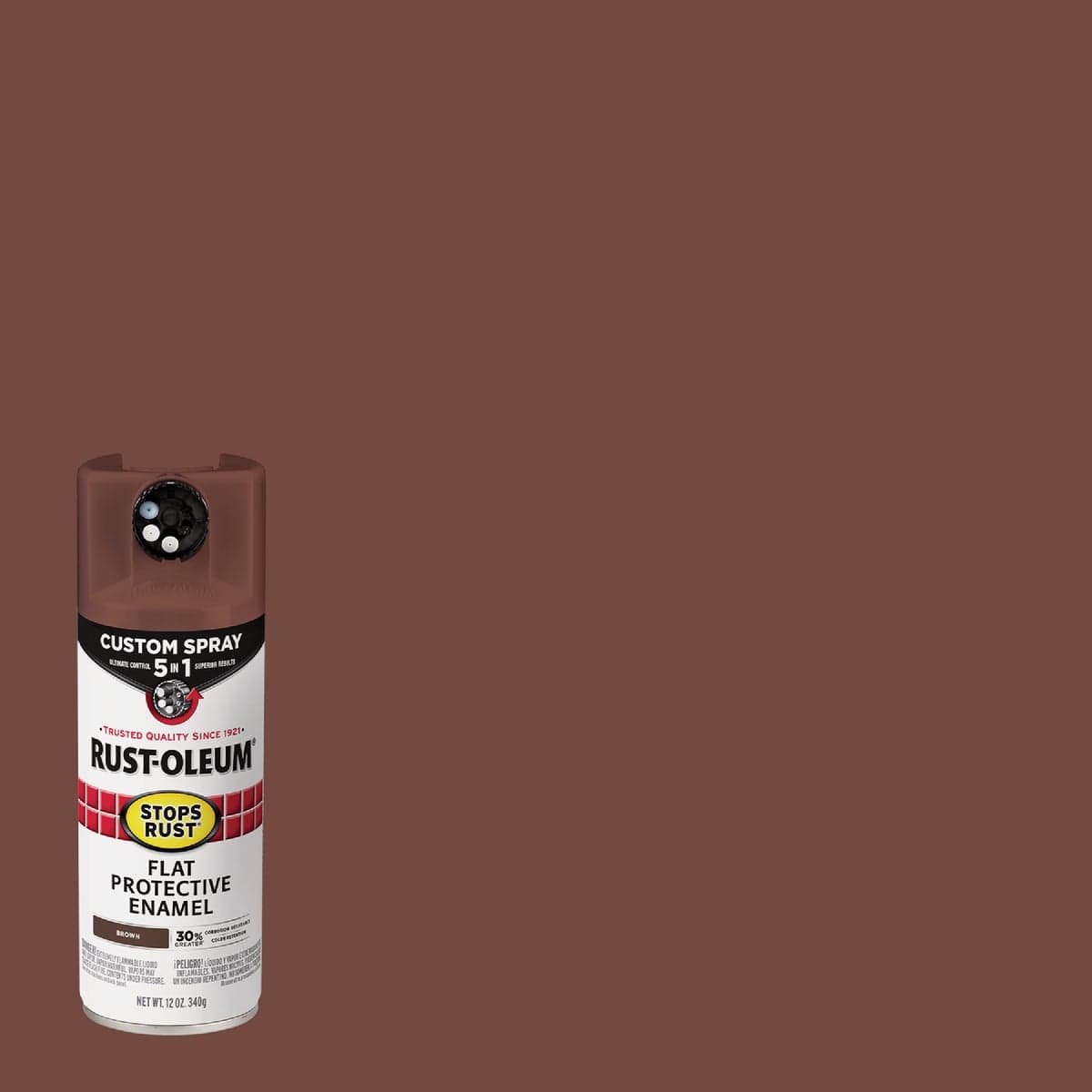 main-product-image