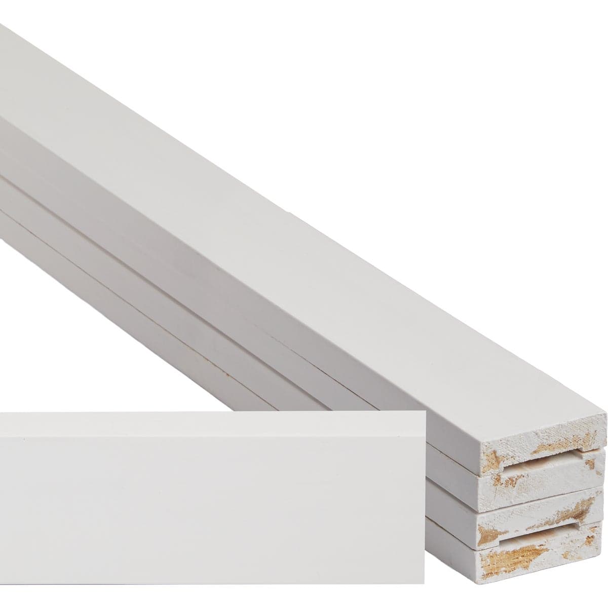 main-product-image
