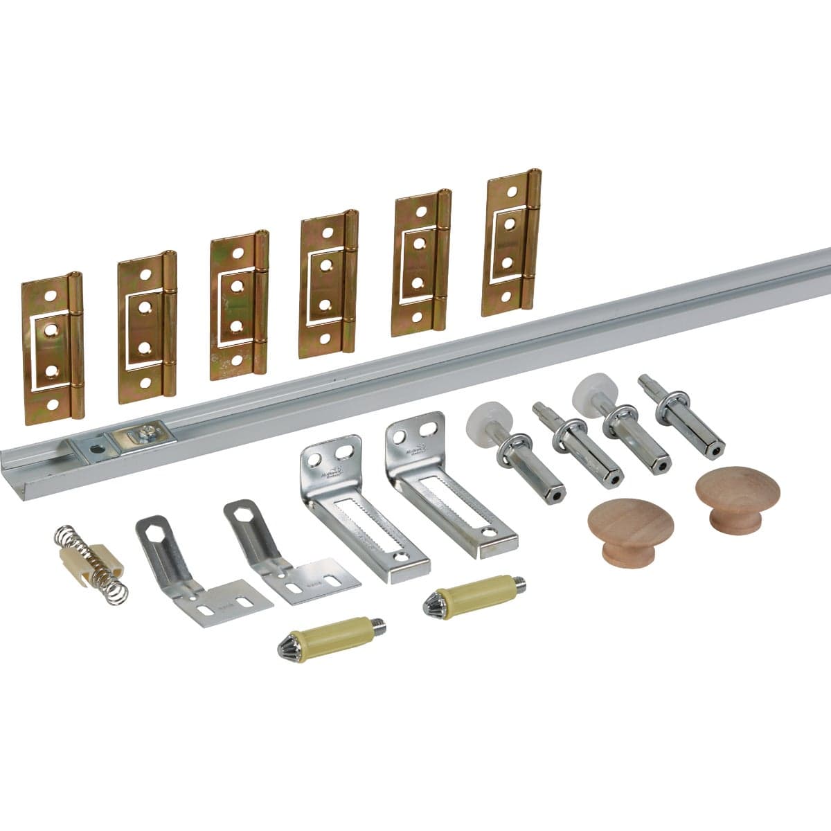 main-product-image