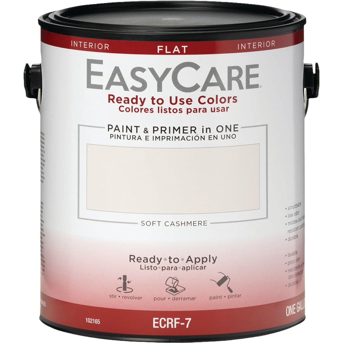 main-product-image