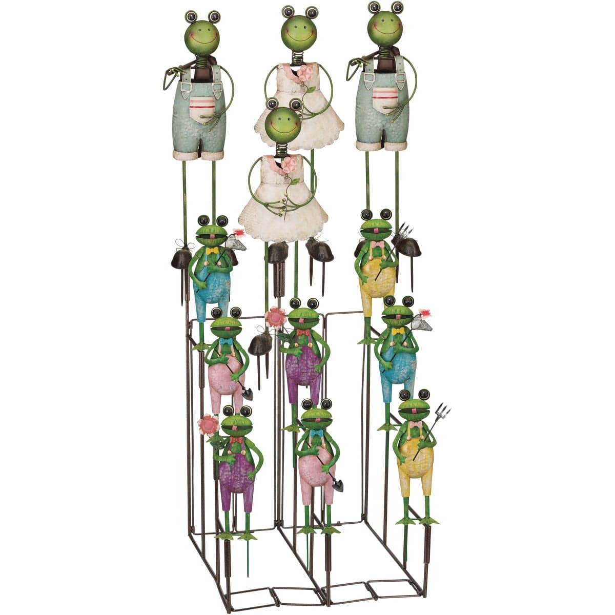 main-product-image