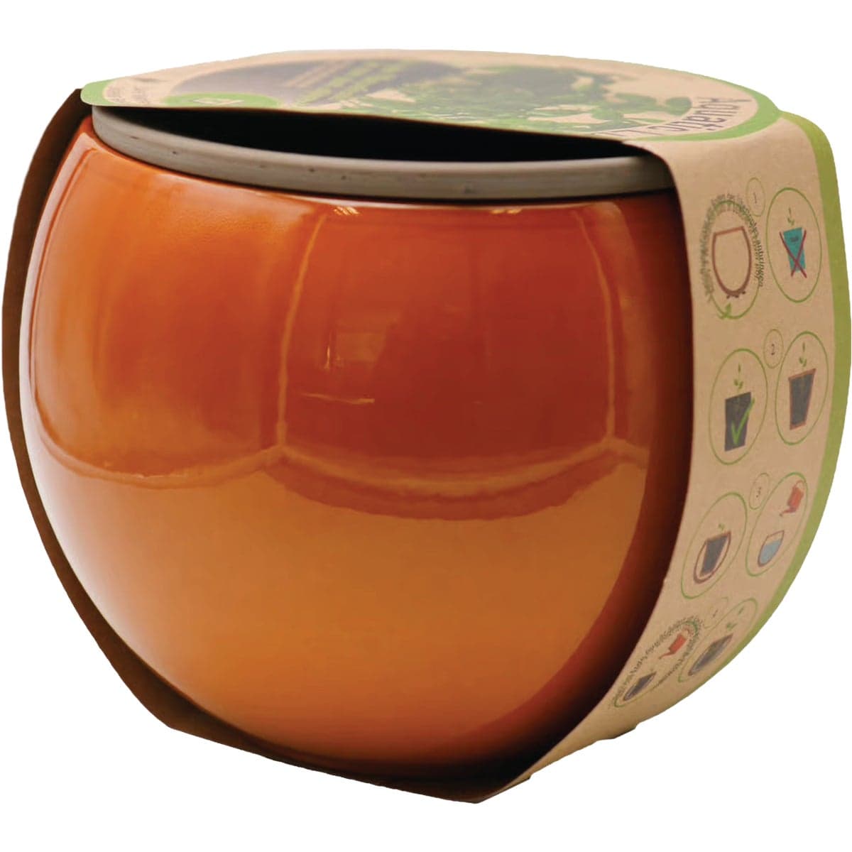 main-product-image