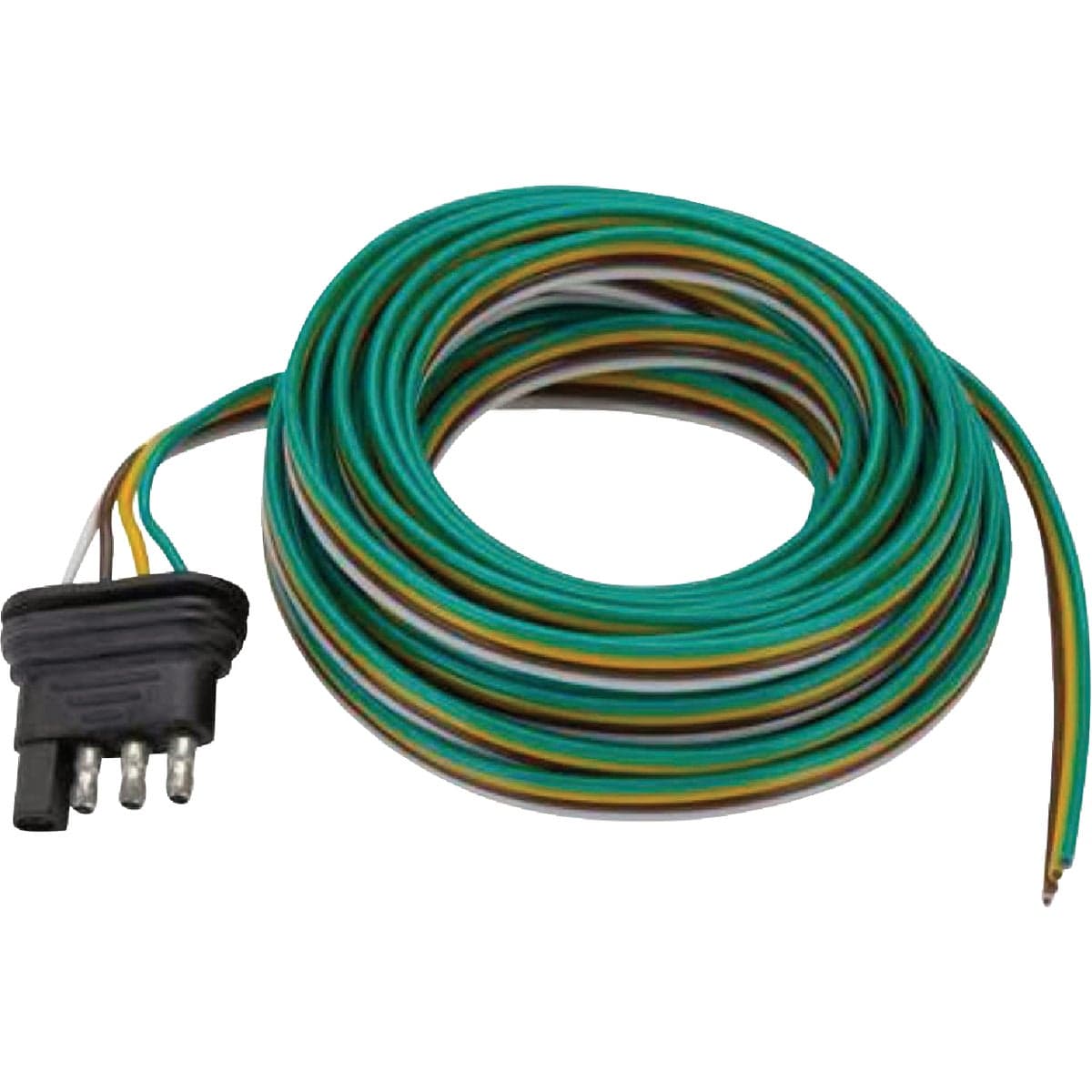 main-product-image