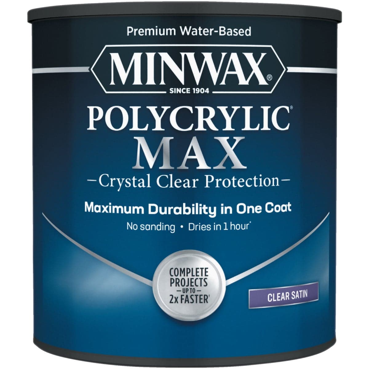 main-product-image