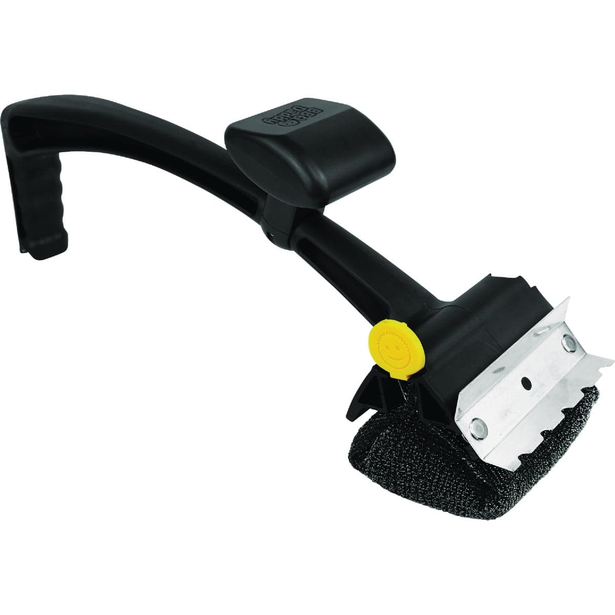 main-product-image