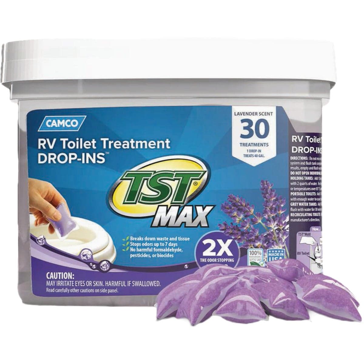 main-product-image