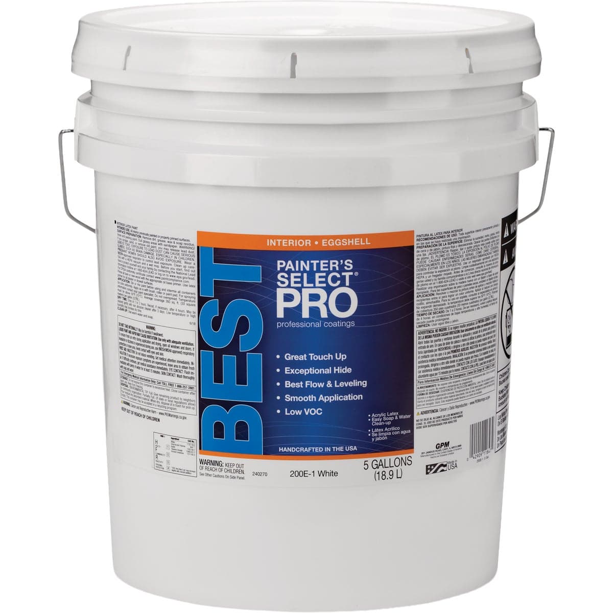 main-product-image