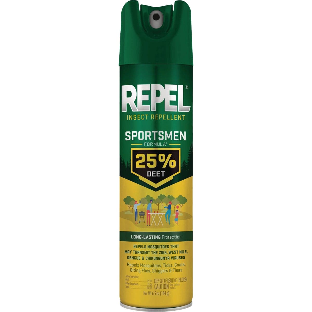 main-product-image