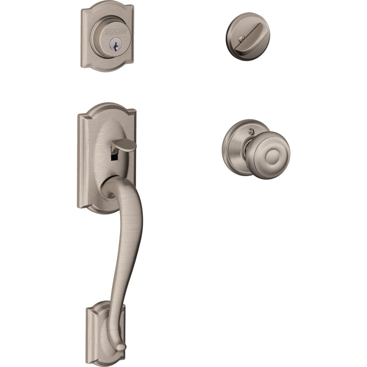 main-product-image