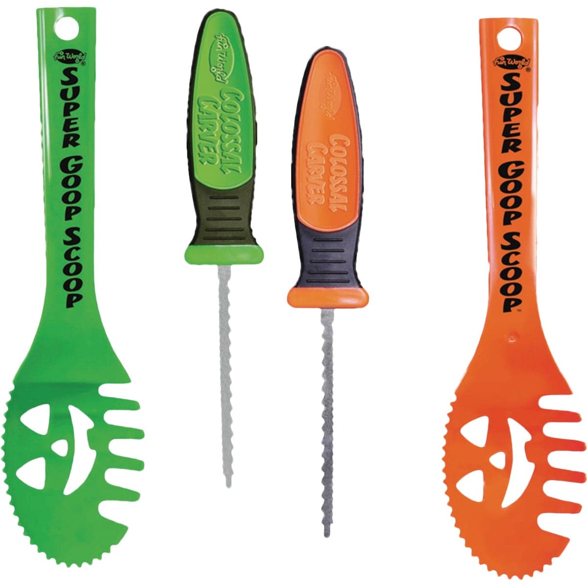 main-product-image