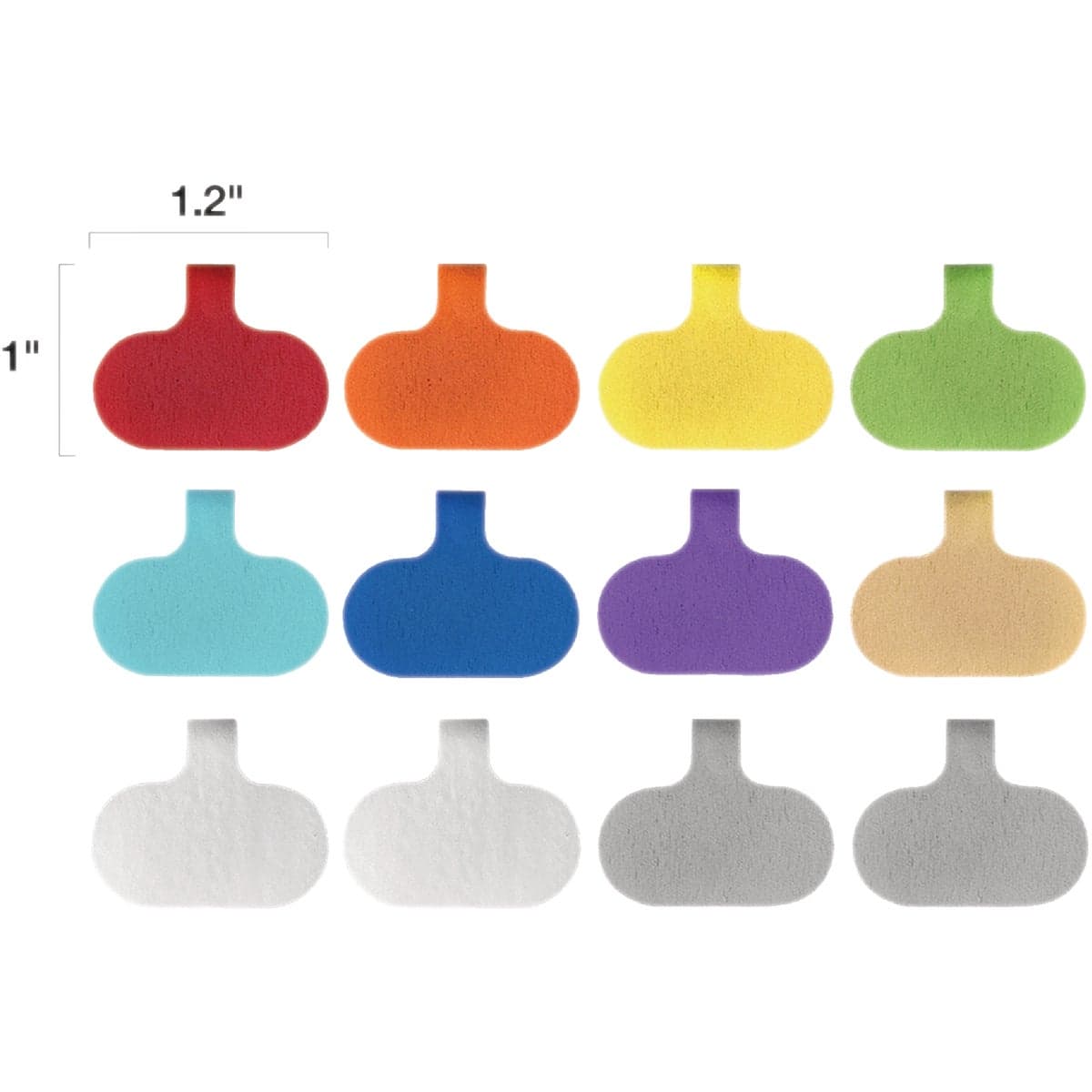 main-product-image