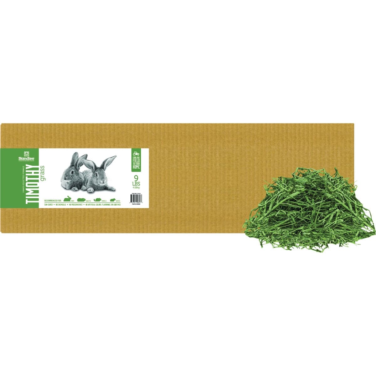 main-product-image