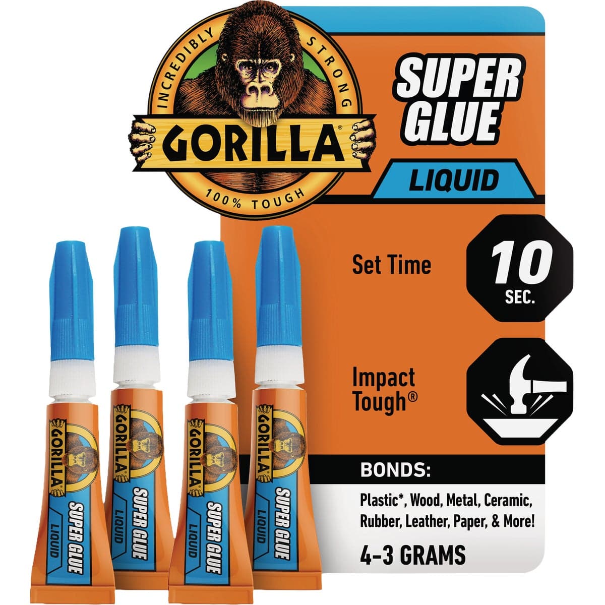 main-product-image