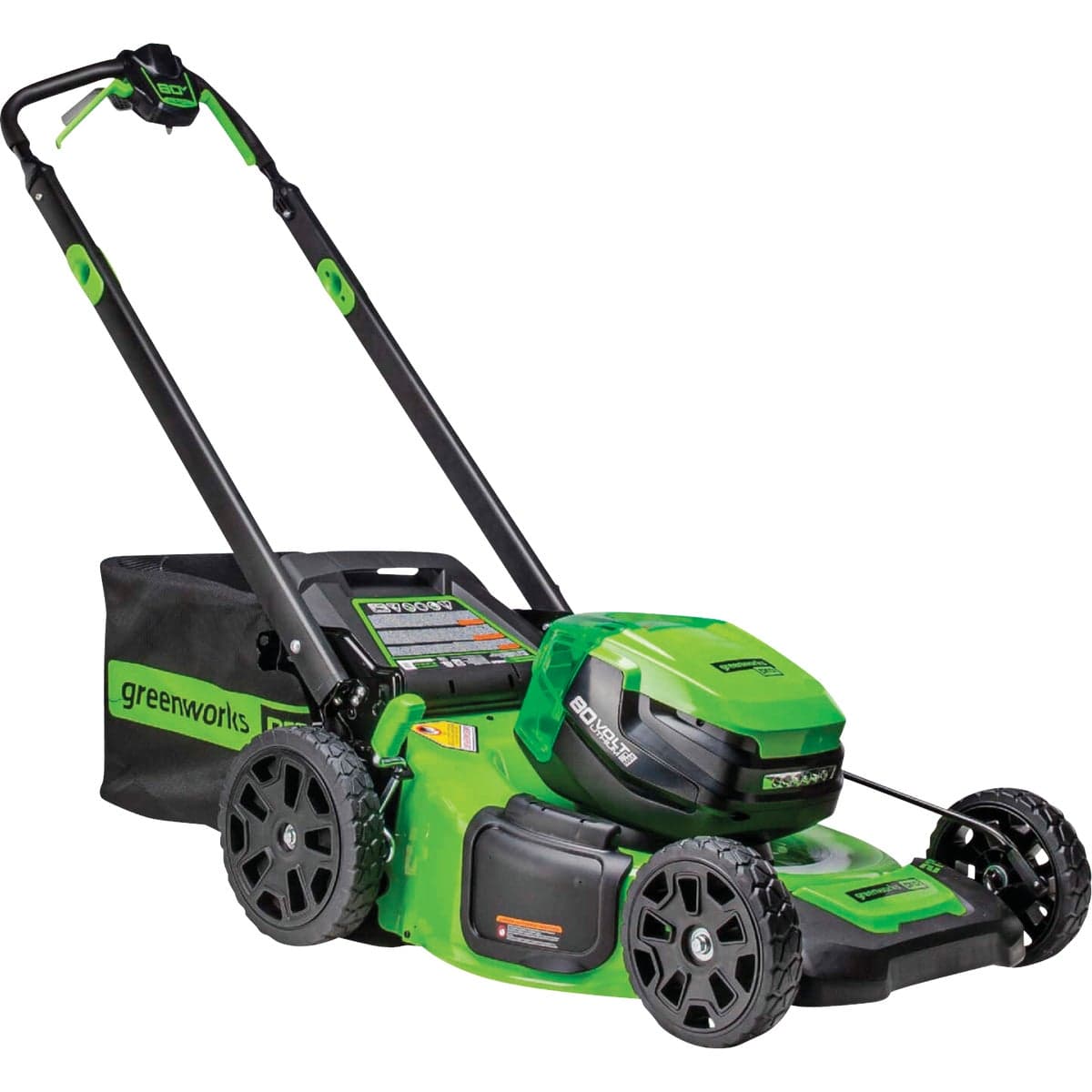 main-product-image