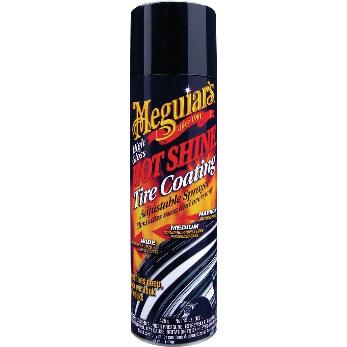 main-product-image