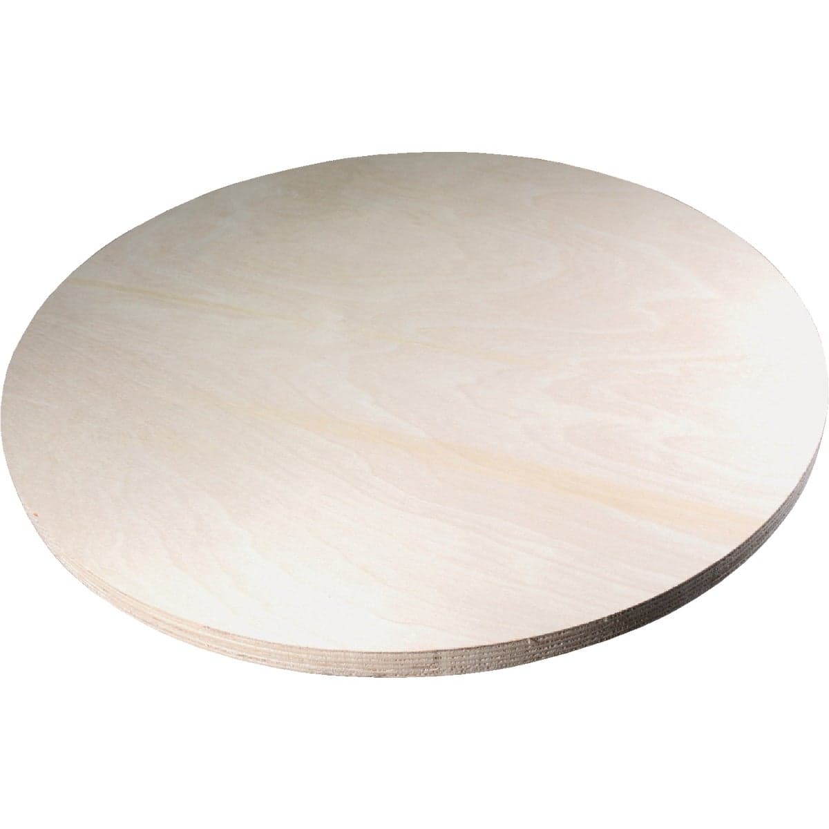 main-product-image