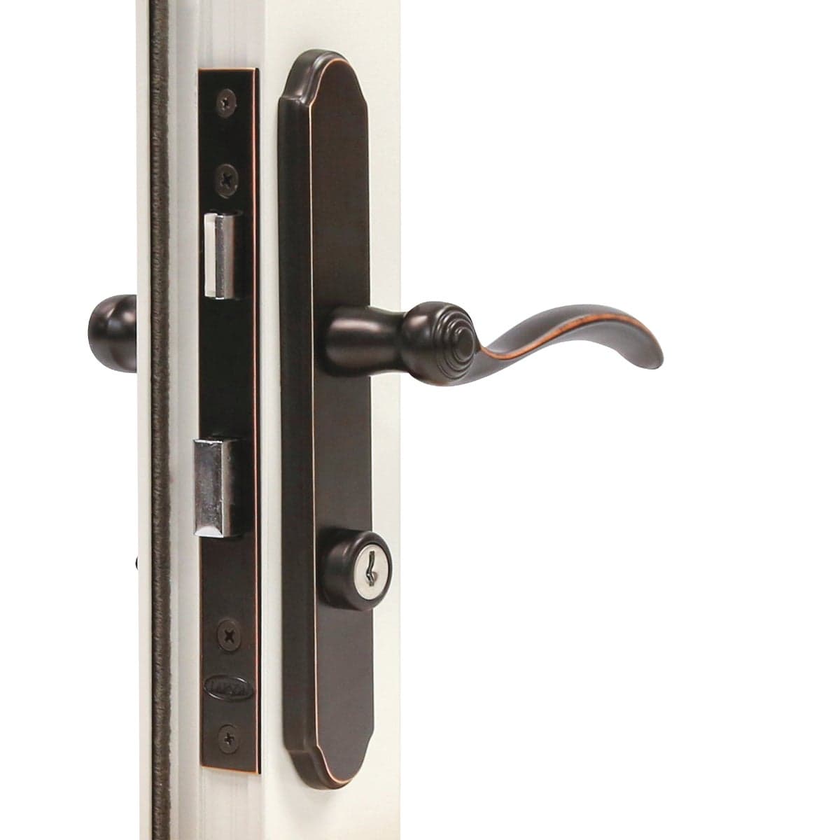 main-product-image