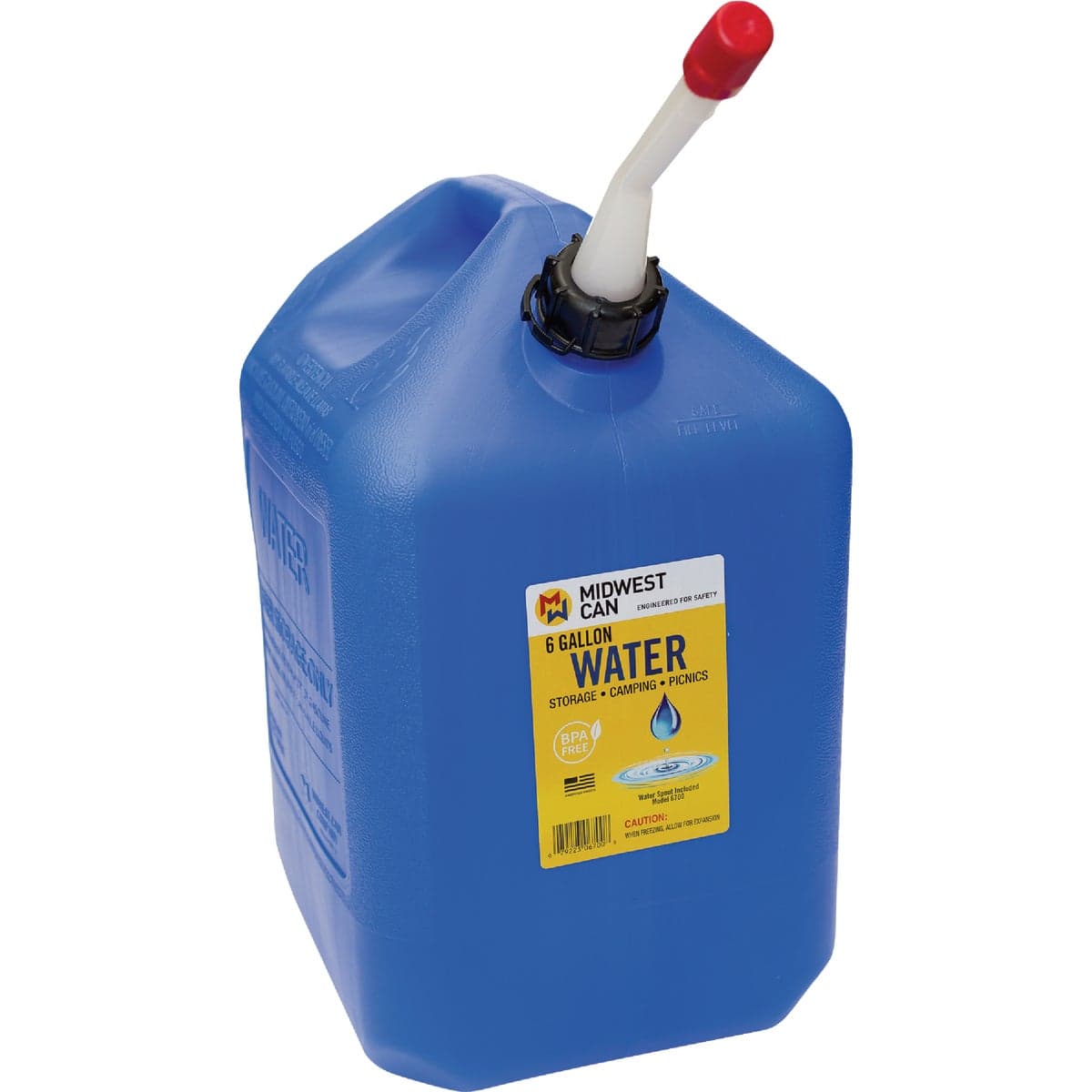 main-product-image