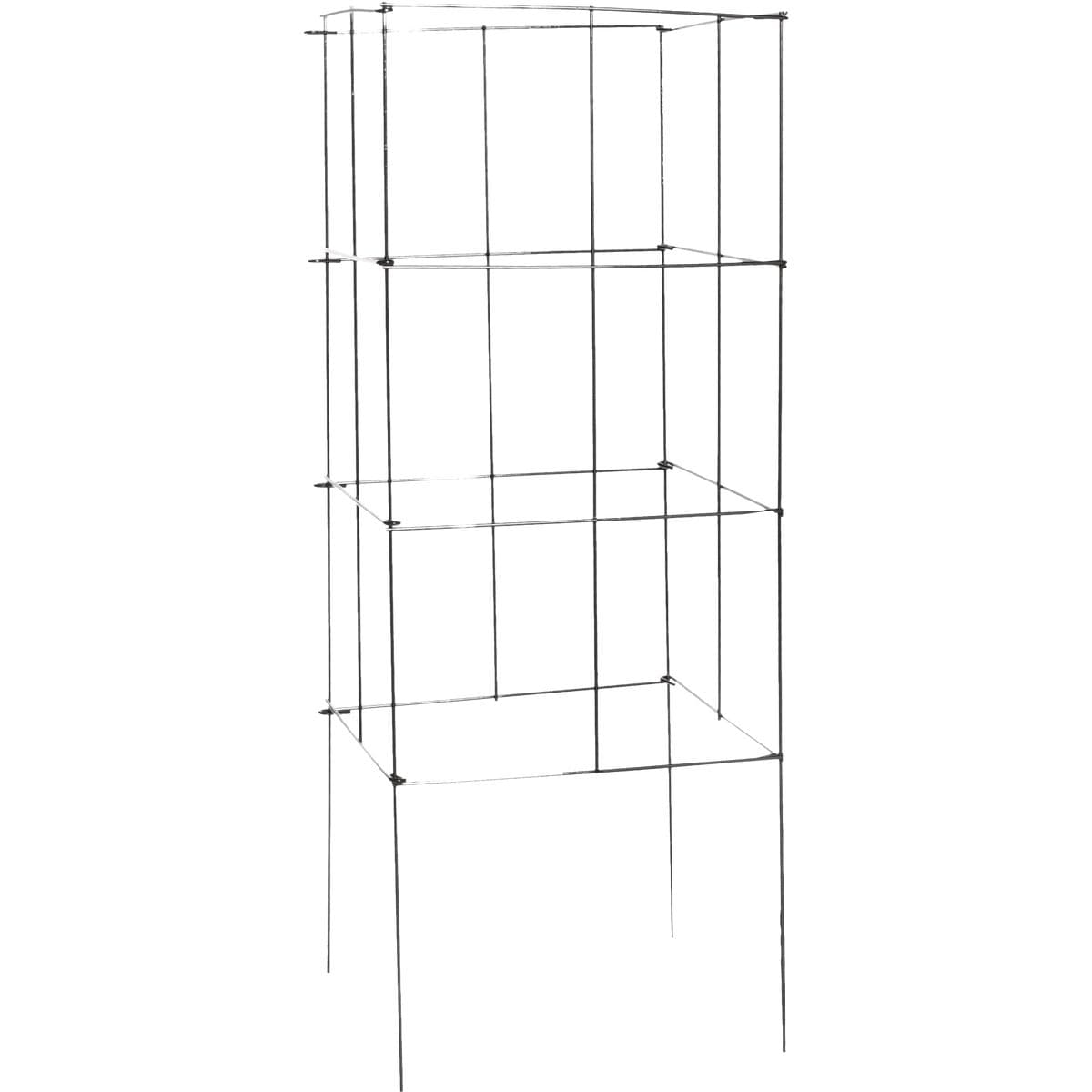 main-product-image