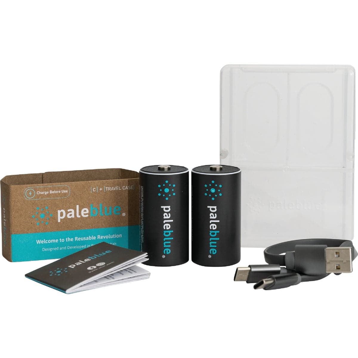 main-product-image