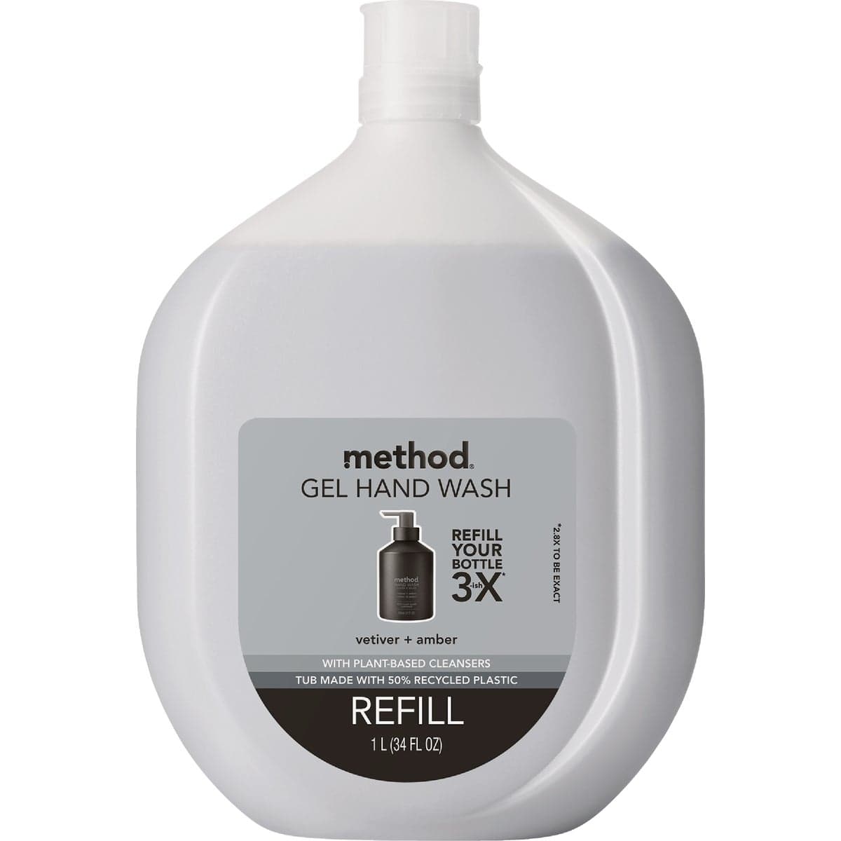 main-product-image
