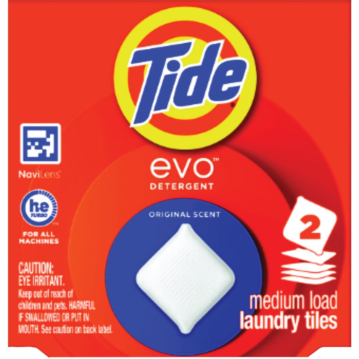 main-product-image