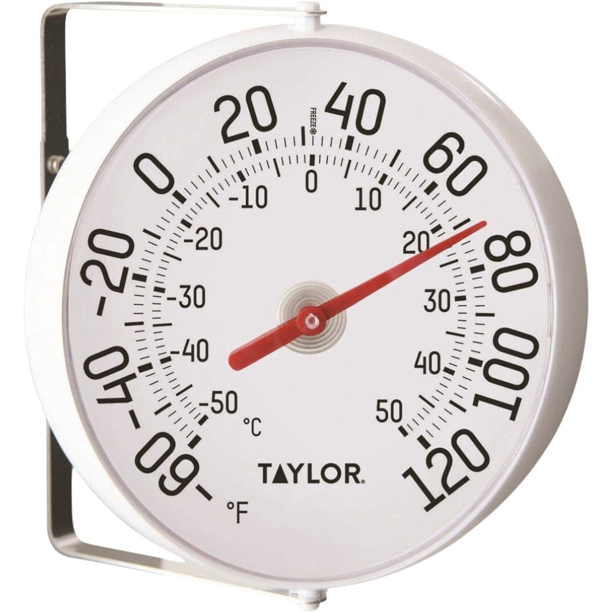 main-product-image