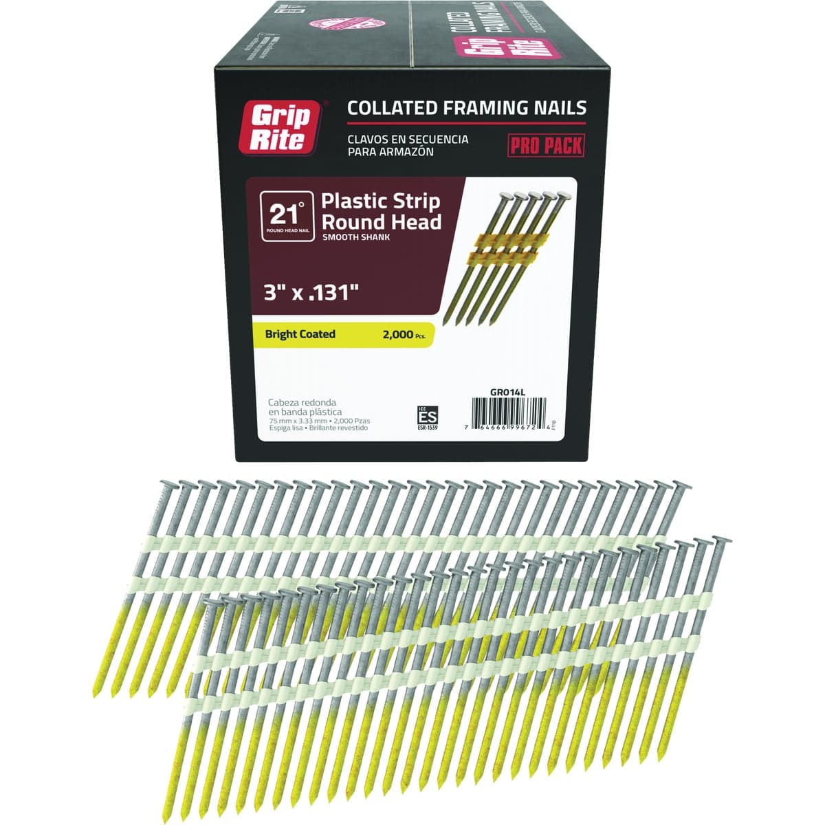 main-product-image